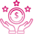 Earn Rewards